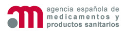 agencia-medicamento